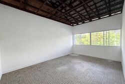 Jalan Jurong Kechil (D21), Terrace #538722651